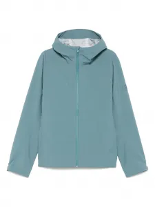 Куртка Utiliv Rossignol, синий