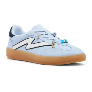 Женские кроссовки Giia charm Madden Girl, мультиколор