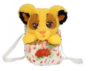 Король Лев Симба (Новый) Epee