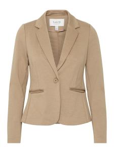 Блейзер b.young Rizetta, светло-коричневый
