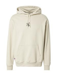 Толстовка NEW ERA NEYYAN, бежевый