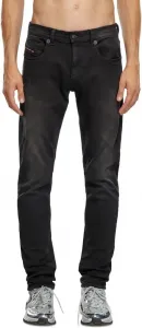 Diesel 2060 D-STRUKT Slim JoggJeans
