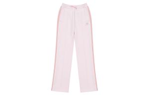 Женские повседневные брюки New Balance, Розовый
