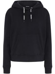 Толстовка CHIEMSEE, черный