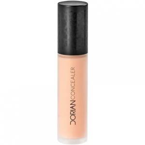 Mulac Косметика Dorian Masquerade 03 Жидкий консилер Vegan 5 мл