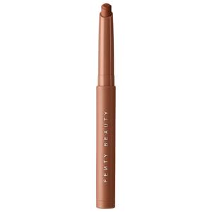 Стойкие тени-карандаш Shadowstix Fenty Beauty by Rihanna, 0.056oz, Cumin Get It