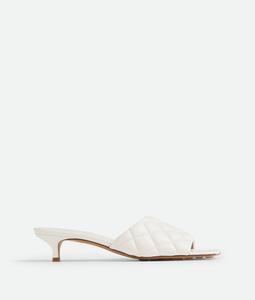 Мюли Bottega Veneta