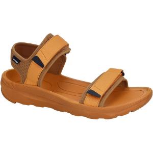 LIZARD Трекинговые сандалии W TREK