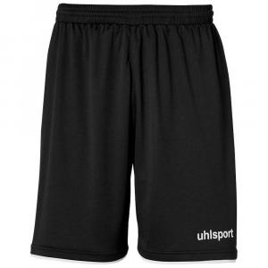 Шорты Uhlsport Club, черный