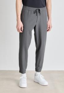 Брюки FLEX BOSS, темно-серый