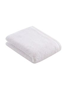 Полотенце для ванной и душа Vossen, белый