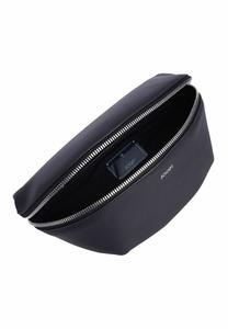 Сумка через плечо ISABELLA SOFISTICATO JOOP!, черный