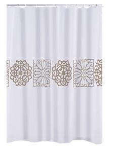 Занавеска для душа RIDDER