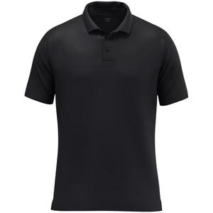 Рубашка-поло унисекс JAKO - 6305