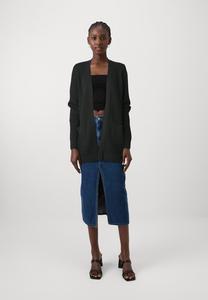 Кардиган VIDALO VILA, черный