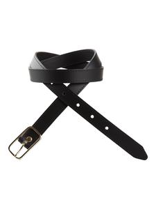 Ремень Laura Scott, черный