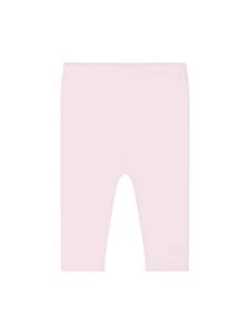 Леггинсы Steiff, розовый