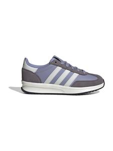 Кроссовки ADIDAS SPORTSWEAR RUN 70s 2.0, фиолетовый