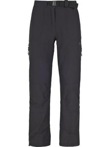 Спортивные брюки Trespass, черный