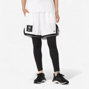 РОСКОШНЫЕ ЛЕГГИНСЫ С ВЫСОКОЙ ПОСАДКОЙ