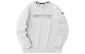 Толстовка Variety Training Collection мужская wheat grain gray ANTA, серый