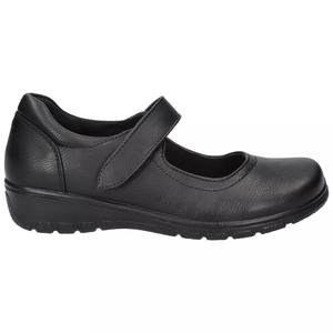 Женские туфли Мэри Джейн Easy Street Archer Easy Street, темно-синий