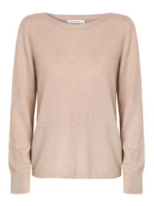 Свитер TATUUM, Beige