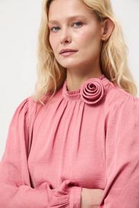 Блуза Medicine, розовый
