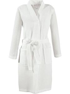 Халаты Erwin Müller, белый