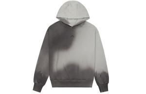 Унисекс свитшот A-COLD-WALL*, черный