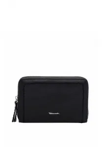 Кошелек keona Tamaris, Blue