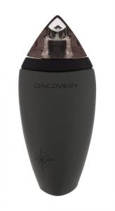 Парфюмерная вода Mauboussin Discovery