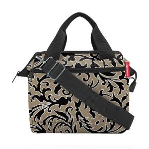 сумка через плечо Reisenthel ALLROUNDER CROSS