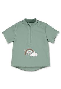 STERNTALER Защита от ультрафиолета в зеленом цвете