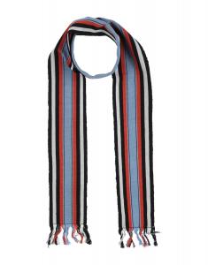 Шарф Colville, оранжевый