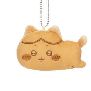 Коллекционные плюшевые куклы хачиварэ усаги тайяки подвески трубы Chiikawa