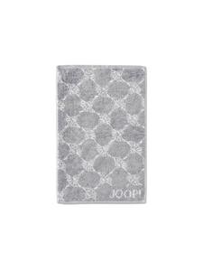 Гостевое полотенце JOOP!, серый
