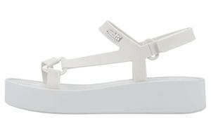 Сандалии Melissa One-Strap Sandals Women's