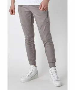 Брюки Tornado Mart, цвет Beige