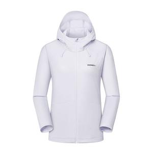 Куртка женская сиреневая Merrell