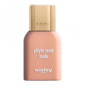 Тональный крем для лица phyto-teint nude Sisley, 3c natural, объем 30 мл