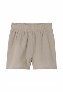 Шорты RELAXED FIT LMTD, бежевый