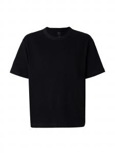 GAP Футболка в черном цвете