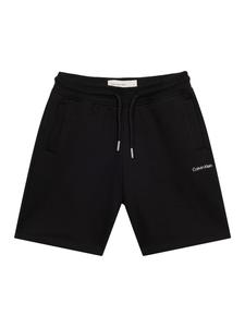 Calvin Klein Jeans Обычные брюки черного цвета