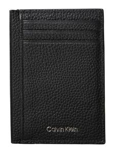 Calvin Klein Чехол в черном цвете