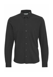 Рубашка ARTHUR Casual Friday, серый