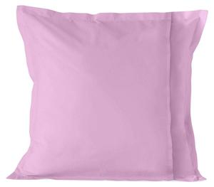 Наволочка Happy Friday Basic, 80 х 80 см