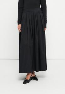 Юбка Object OBJECT , Black
