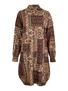 Платье Apricot, Mixed Colors