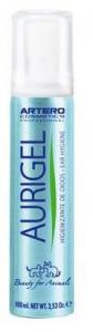 Artero Aurigel средство для чистки ушей 100мл Artero